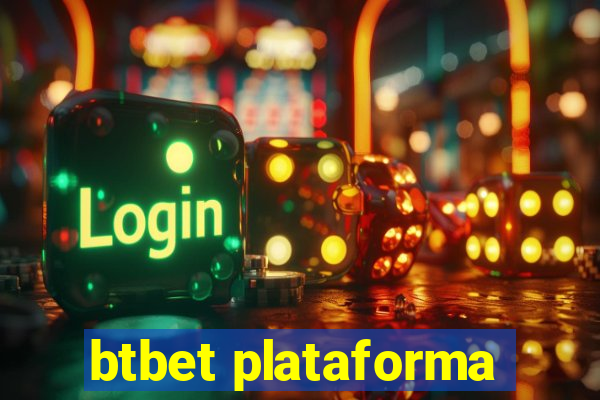 btbet plataforma